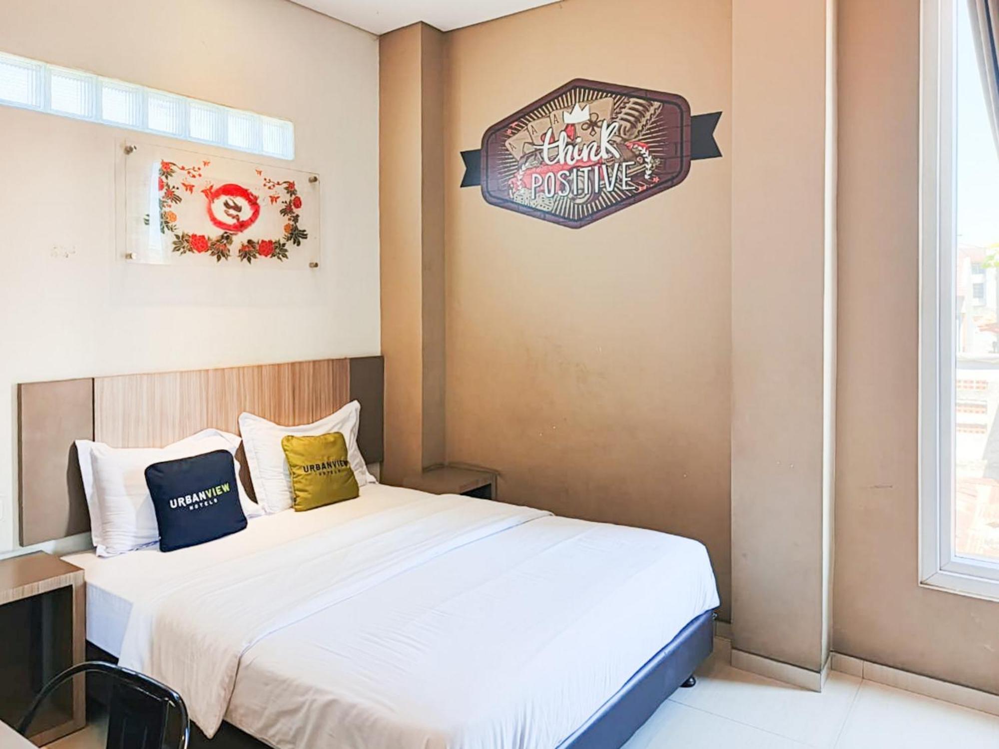 Standard Double Room,1698378842:JPEG